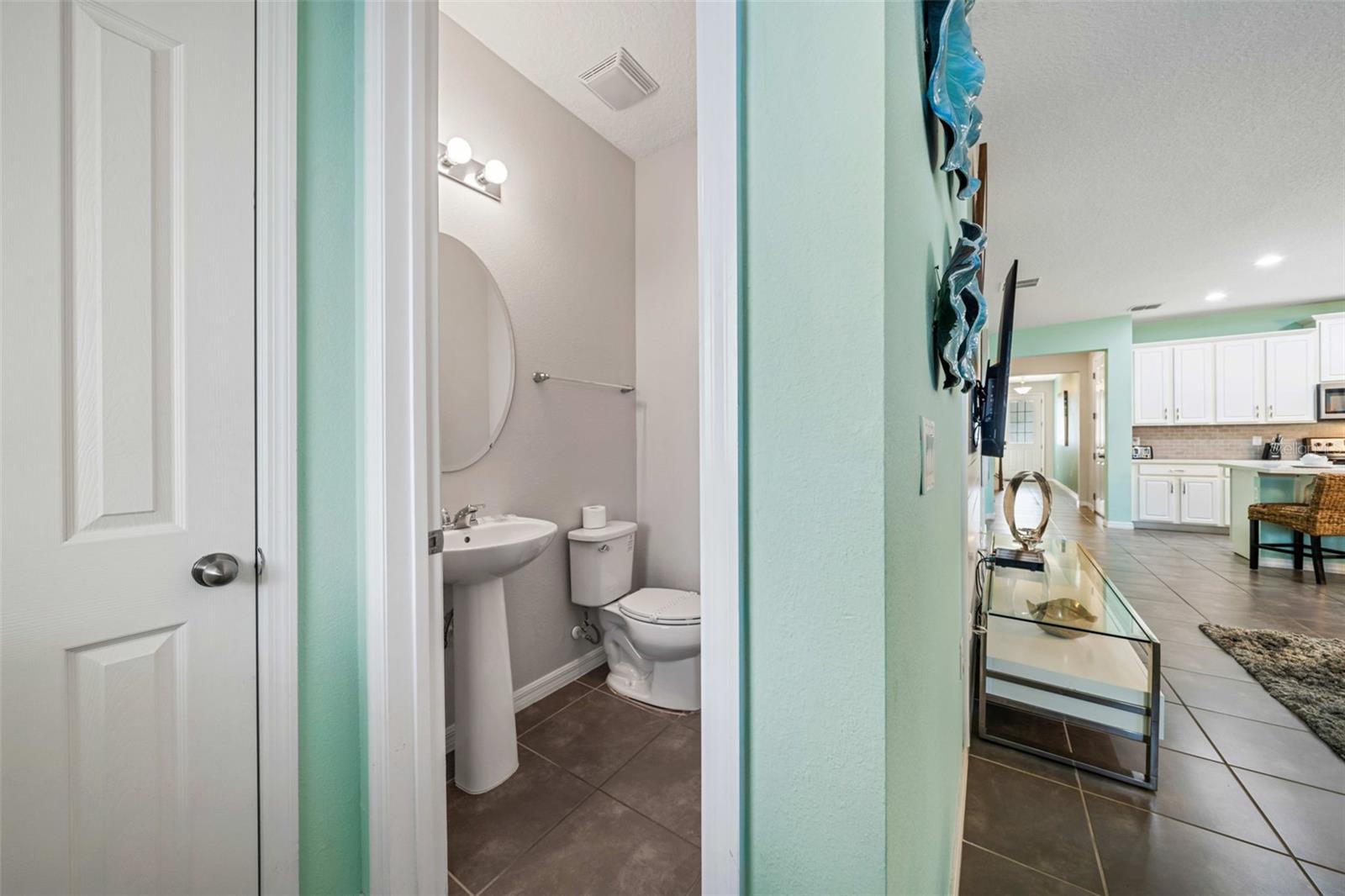 SOLARA RESORT - Residential