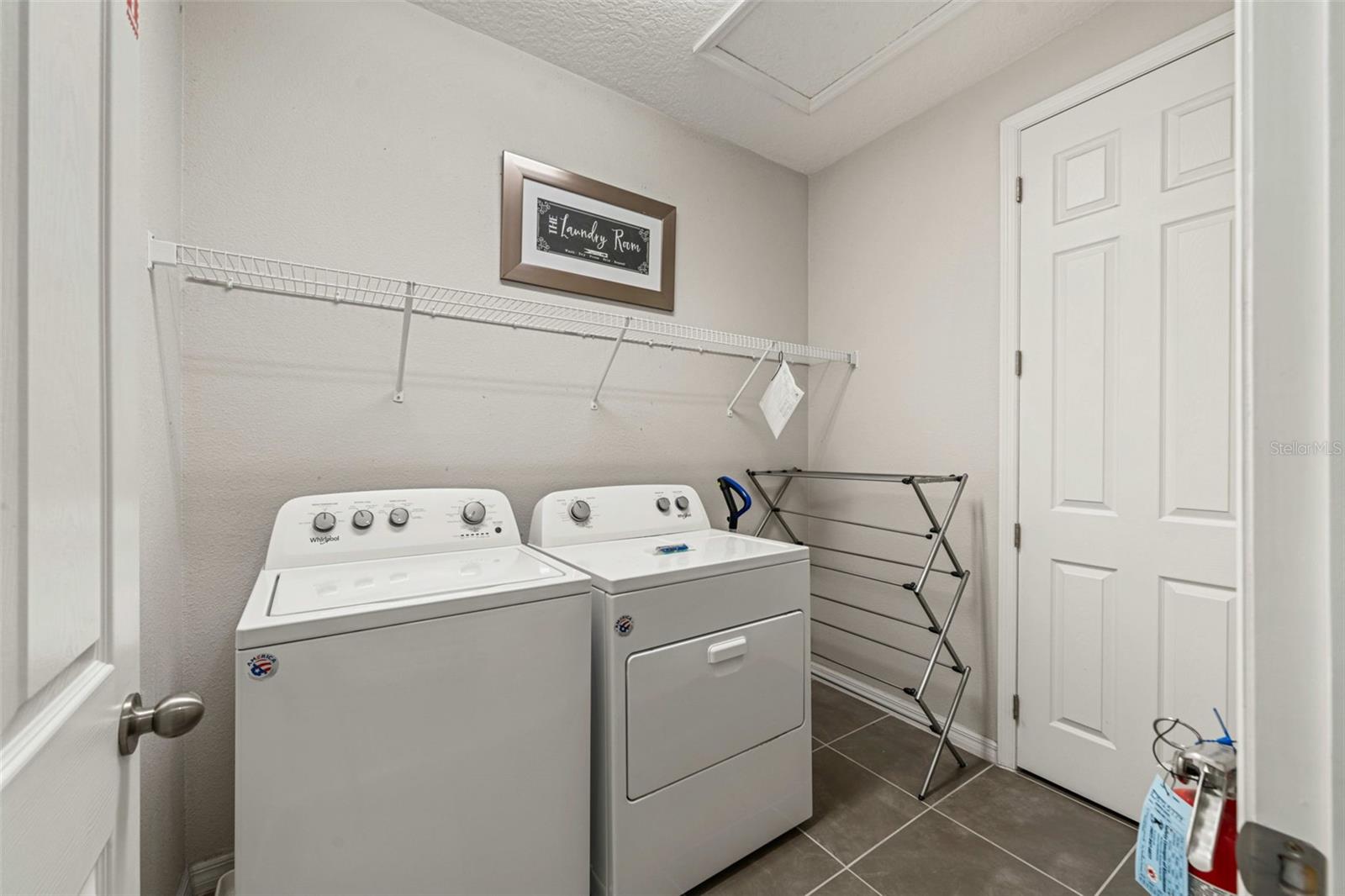 SOLARA RESORT - Residential