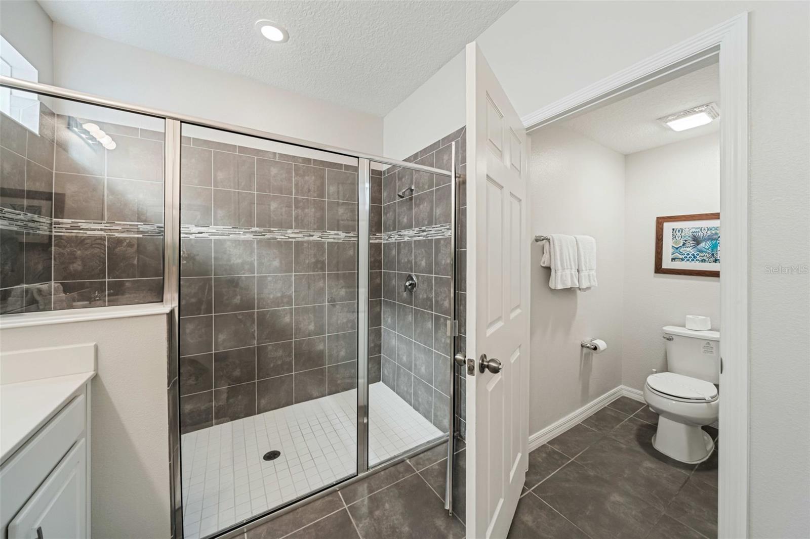 SOLARA RESORT - Residential