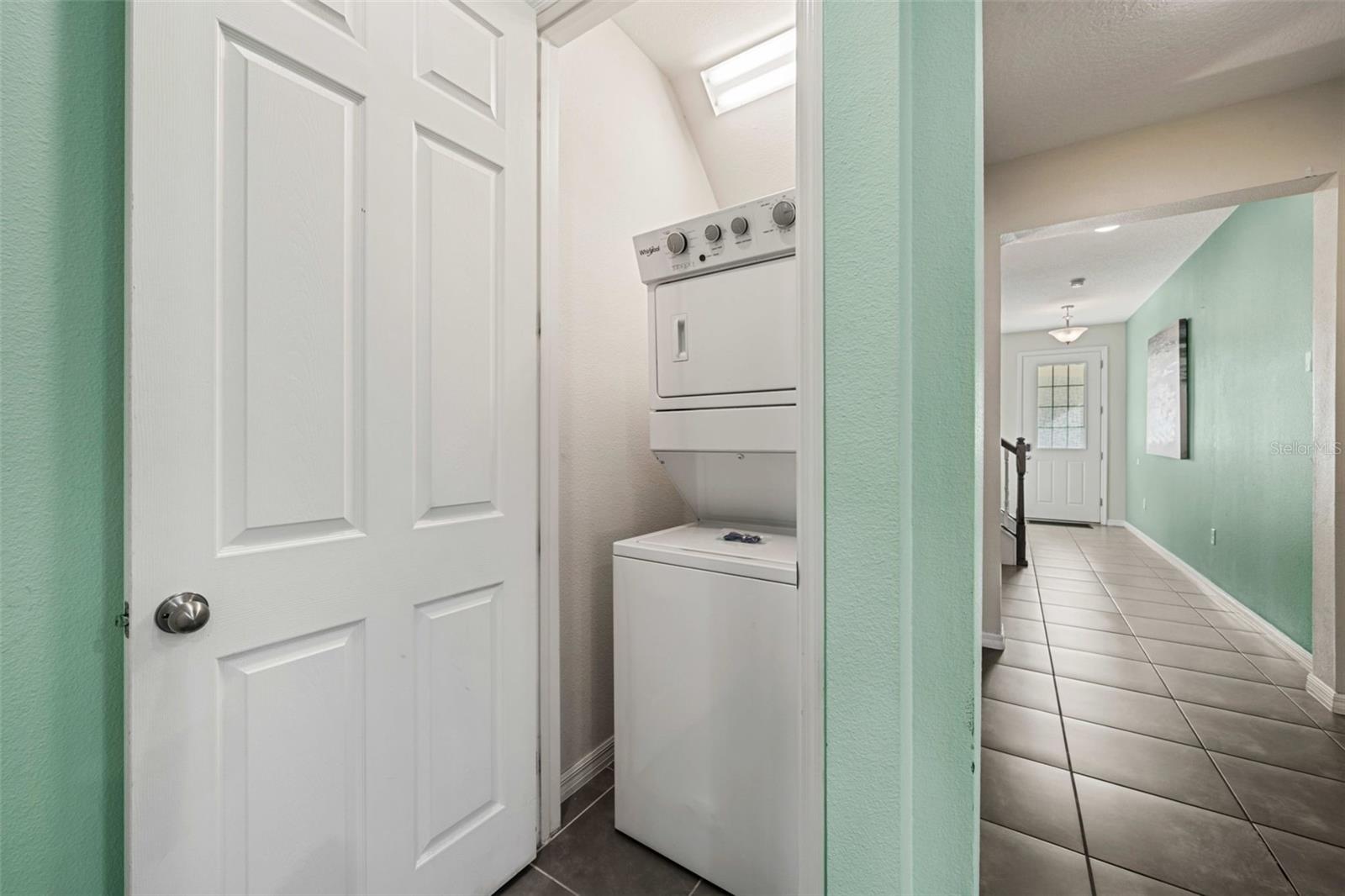 SOLARA RESORT - Residential