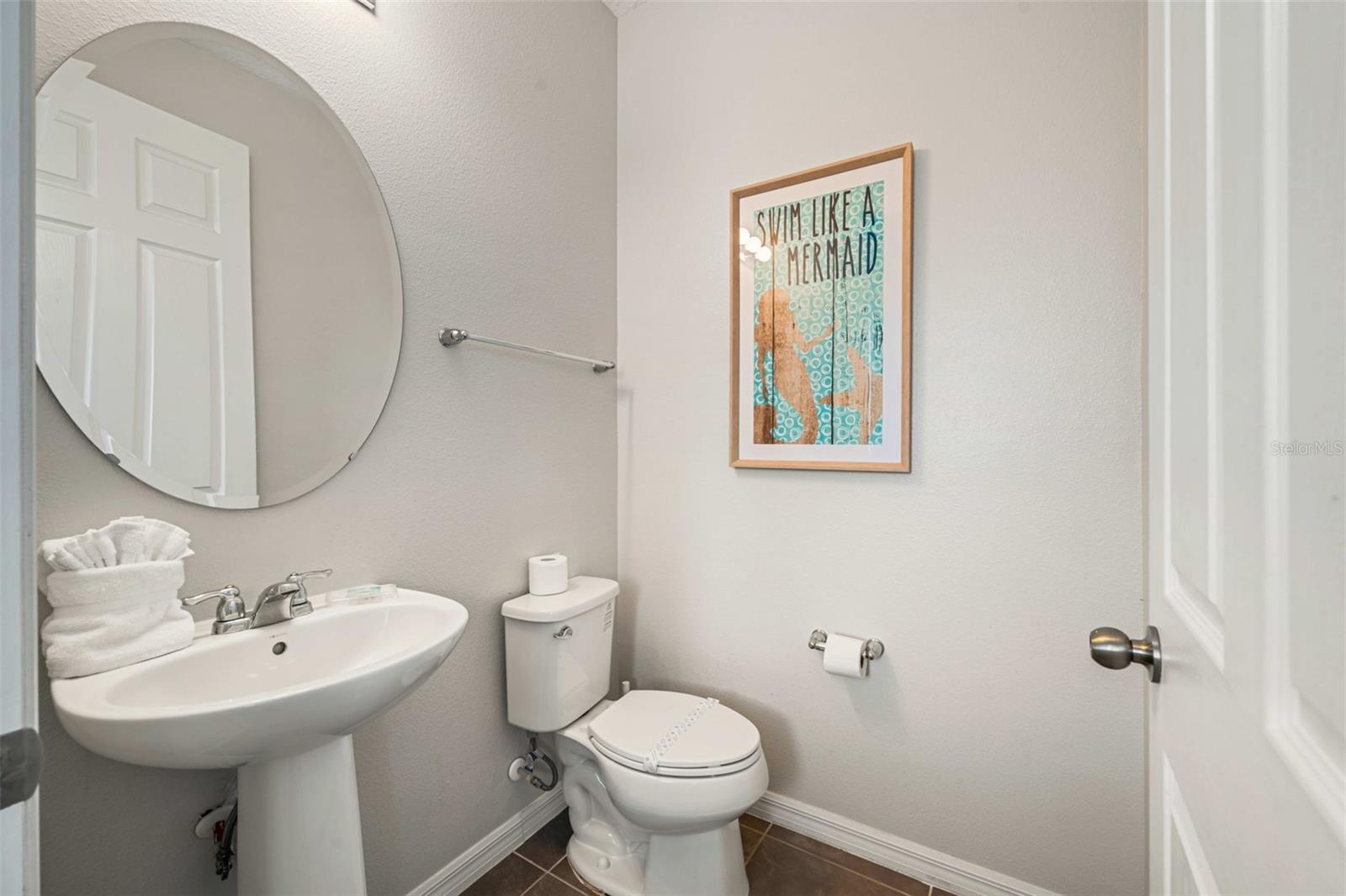 SOLARA RESORT - Residential