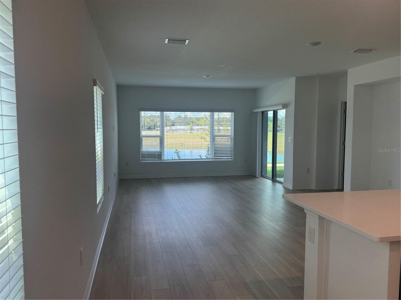 350 THOMPSON VILLAGE AVENUE