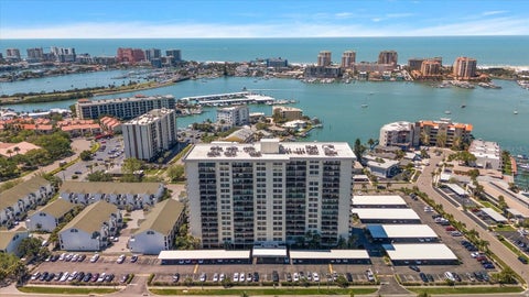 Featured picture for the property TB8554091