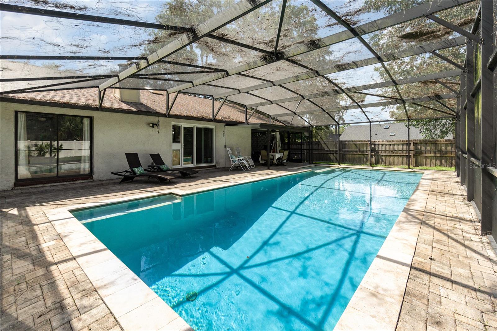 397 S COUNTRY CLUB RD ROAD
