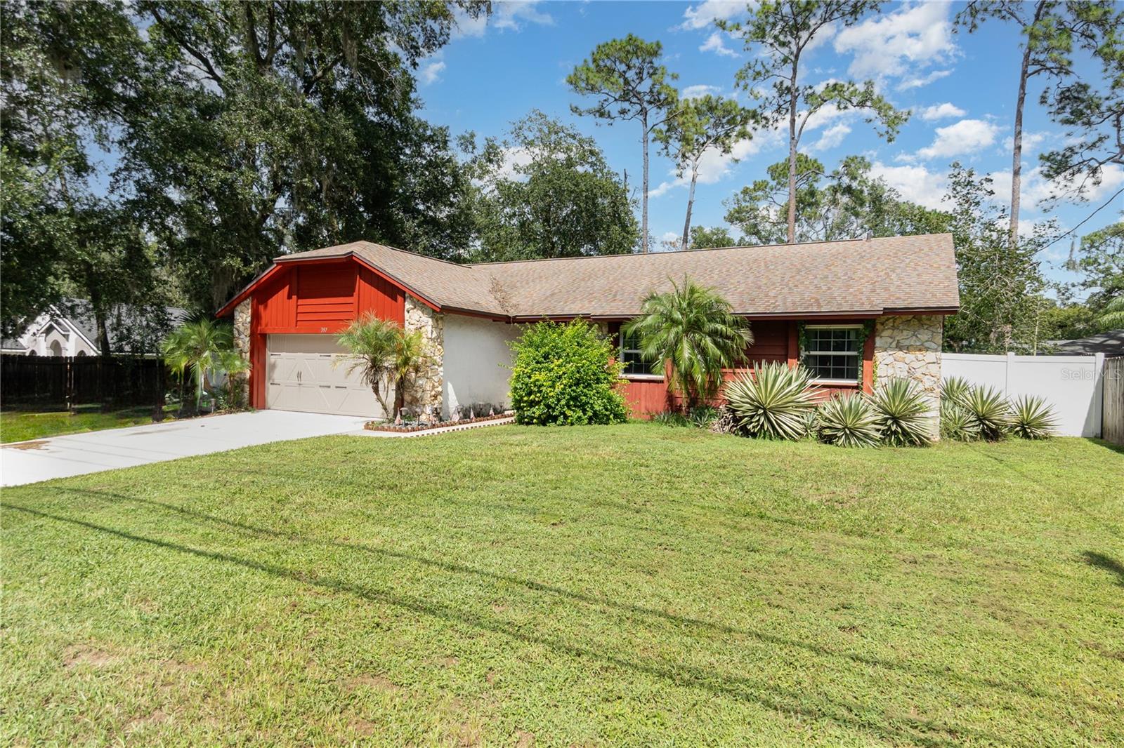 397 S COUNTRY CLUB RD ROAD