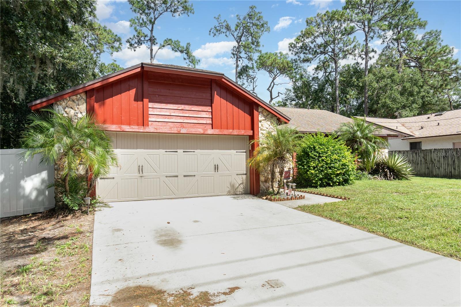 397 S COUNTRY CLUB RD ROAD