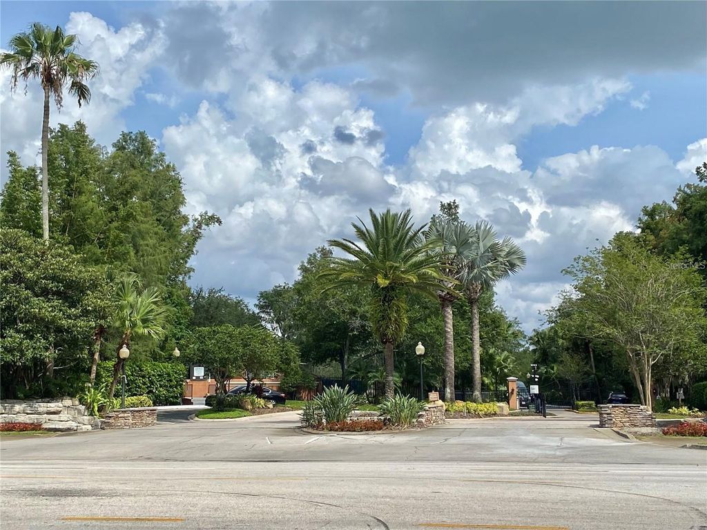 Photo of 5144 Conroy Road #38, Orlando, FL 32811 (MLS # O6406549)