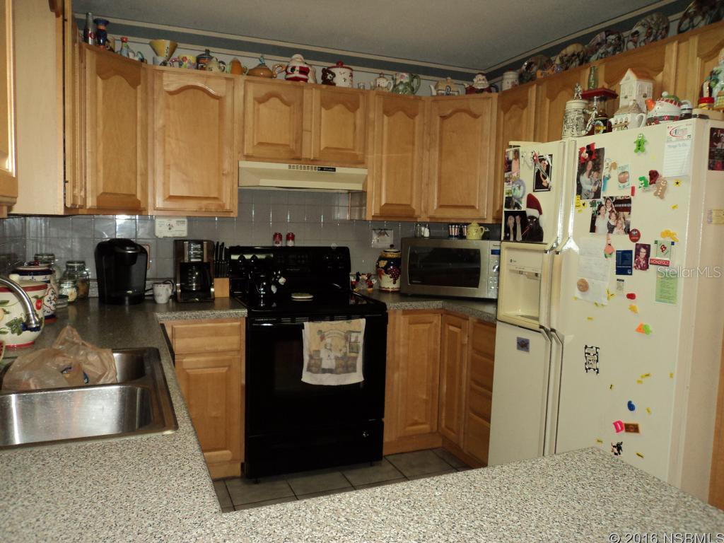 Florida Shores 01 - Residential