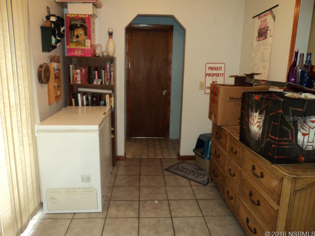 Florida Shores 01 - Residential