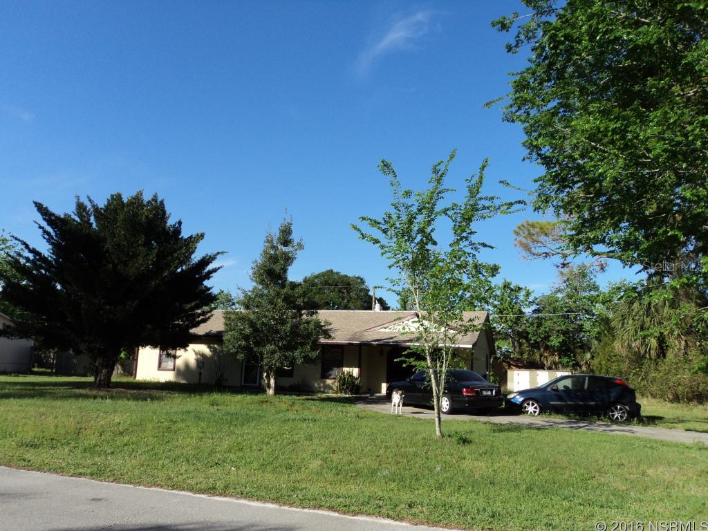 Florida Shores 01 - Residential