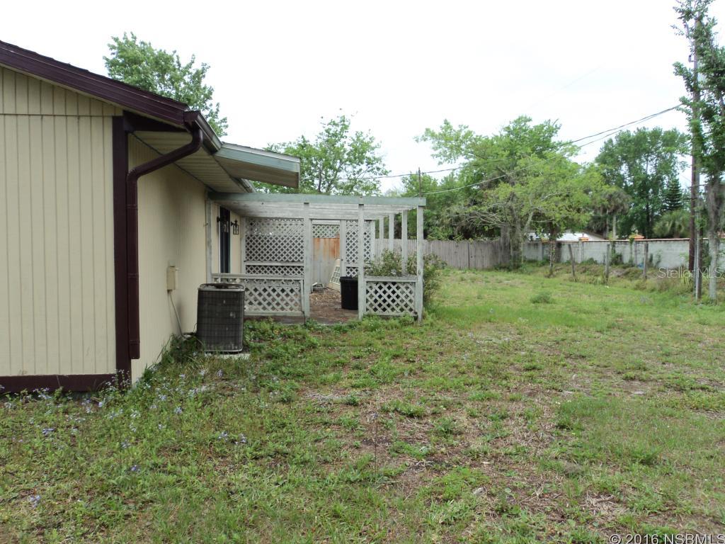 Florida Shores 01 - Residential