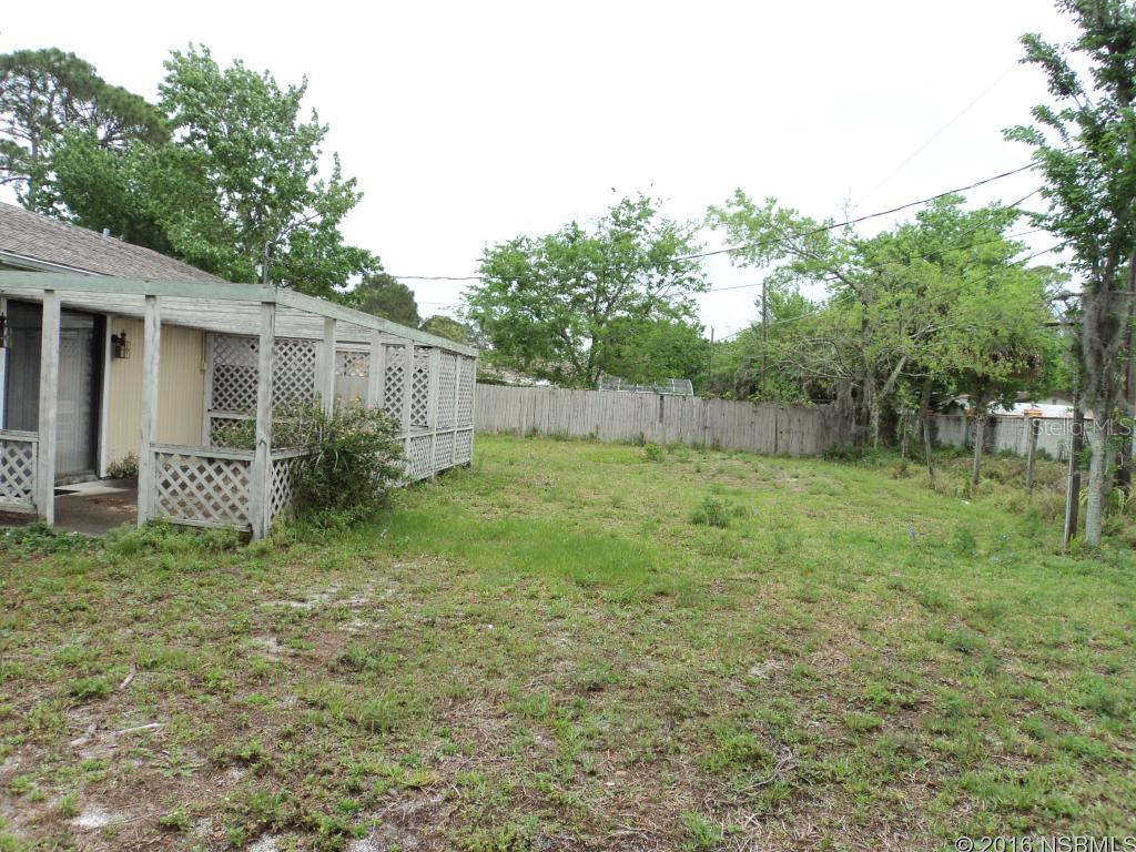 Florida Shores 01 - Residential