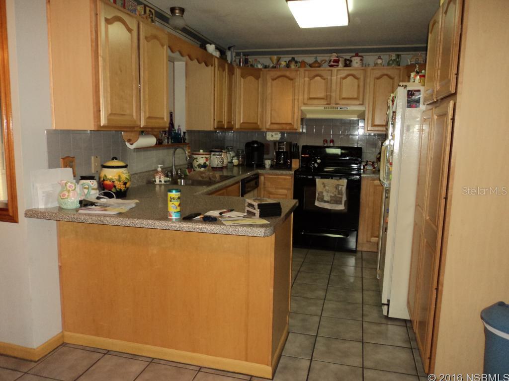 Florida Shores 01 - Residential