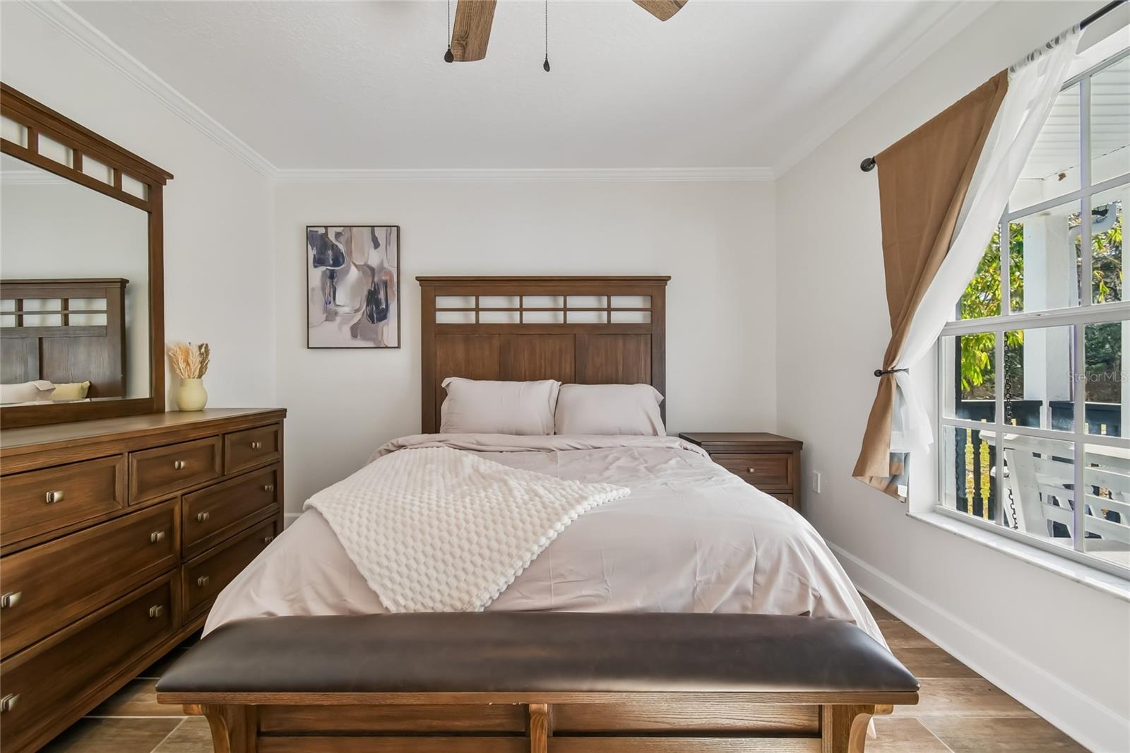 SCANLON COUNTRY ESTATES - Residential