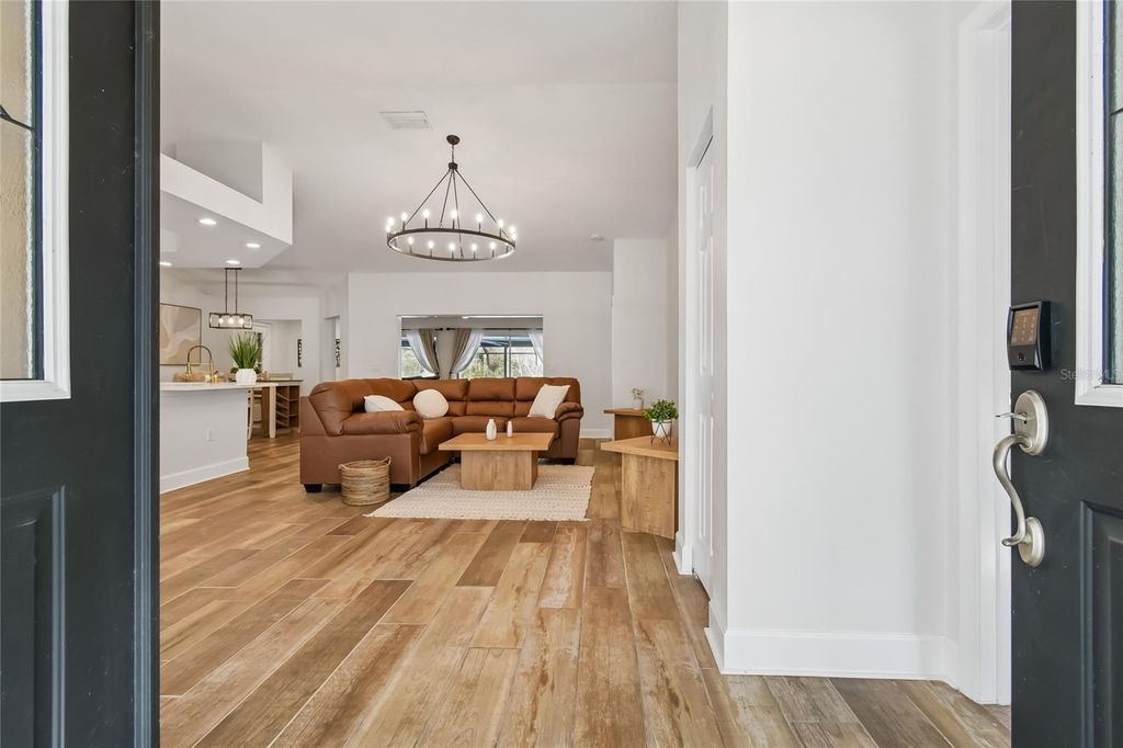 Photo of 2513 N Valrico Road, Seffner, FL 33584 (MLS # TB8417456)