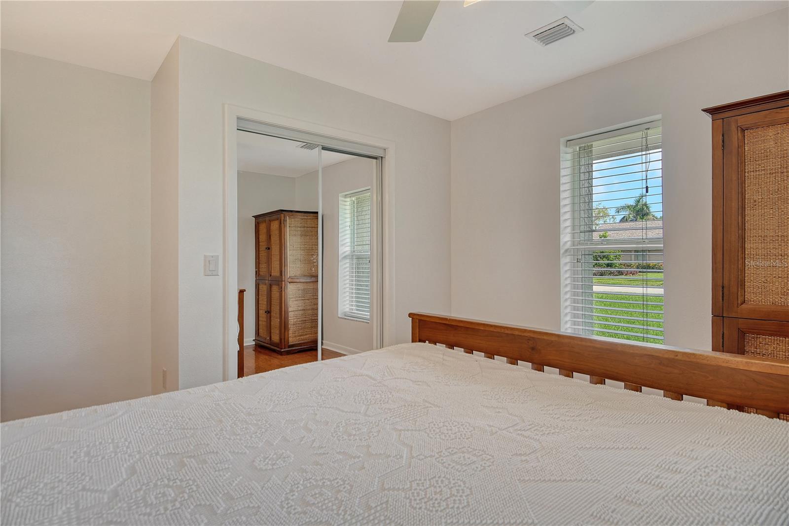BELAIR BAYOU - Residential