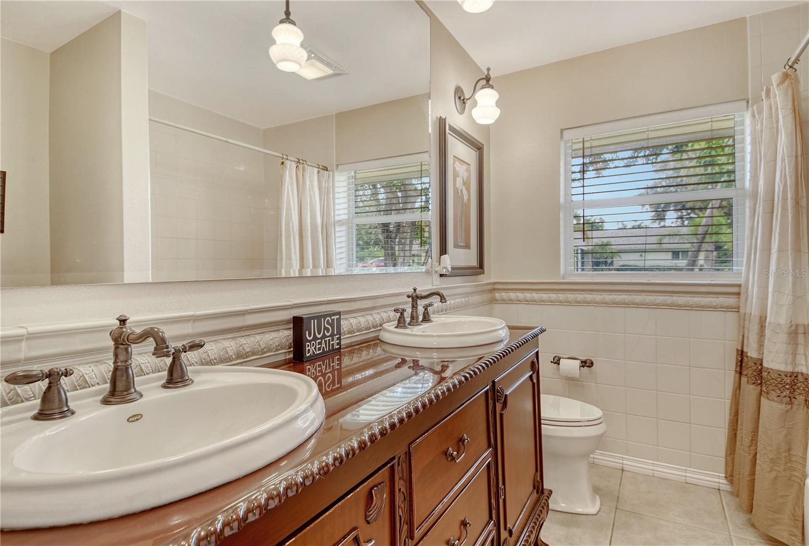 BELAIR BAYOU - Residential
