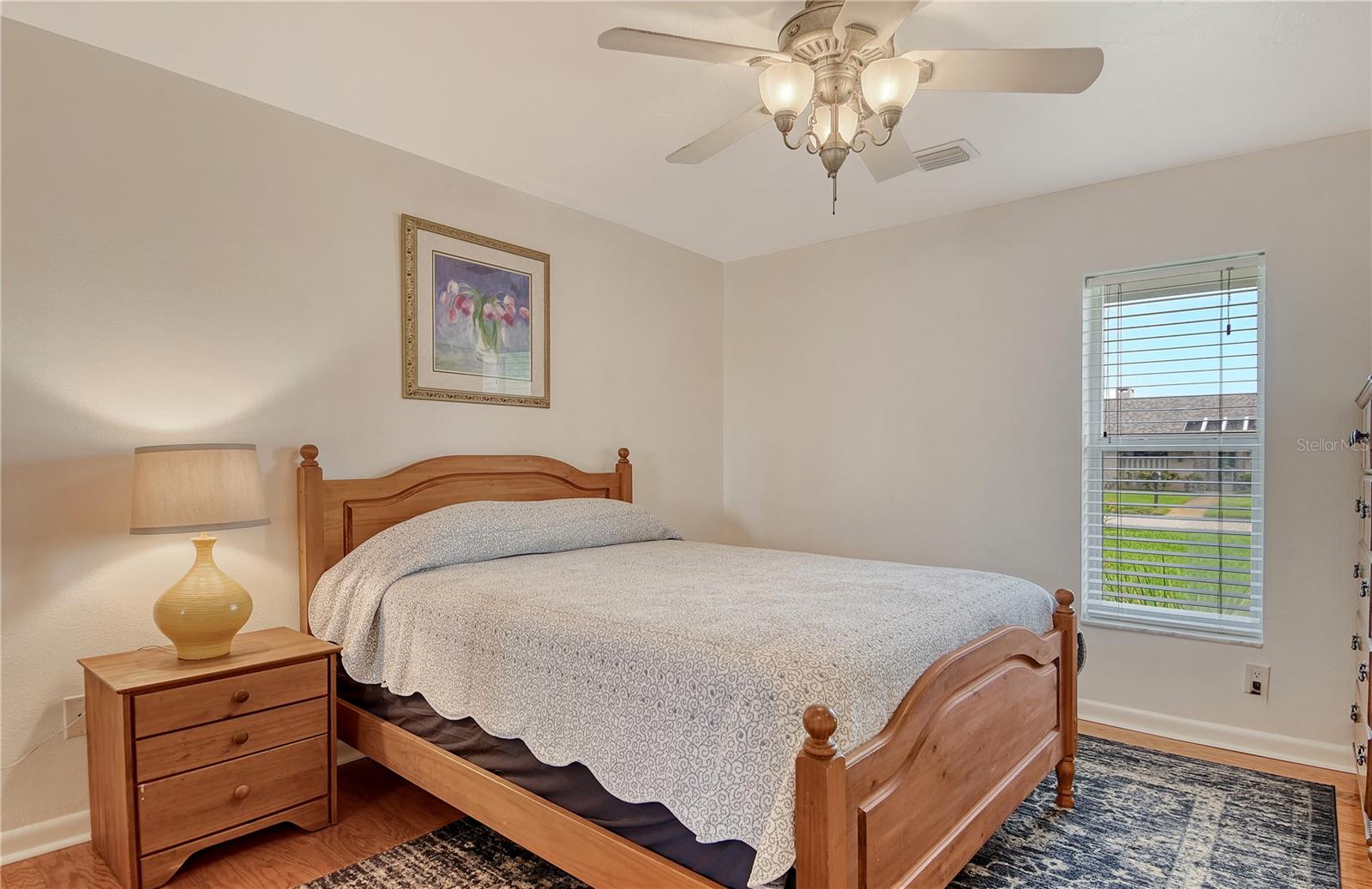BELAIR BAYOU - Residential