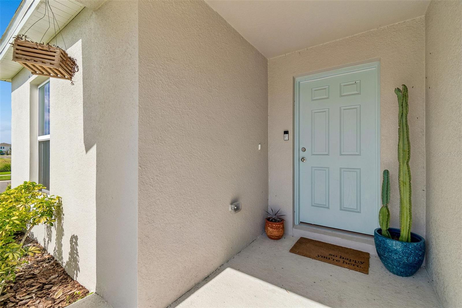 12673 TANNENCREST DRIVE
