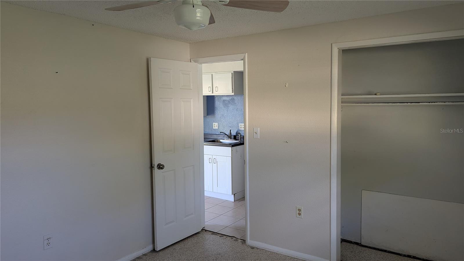 LONGS SUB OF LT 91 ENGLEWOOD - Residential Income