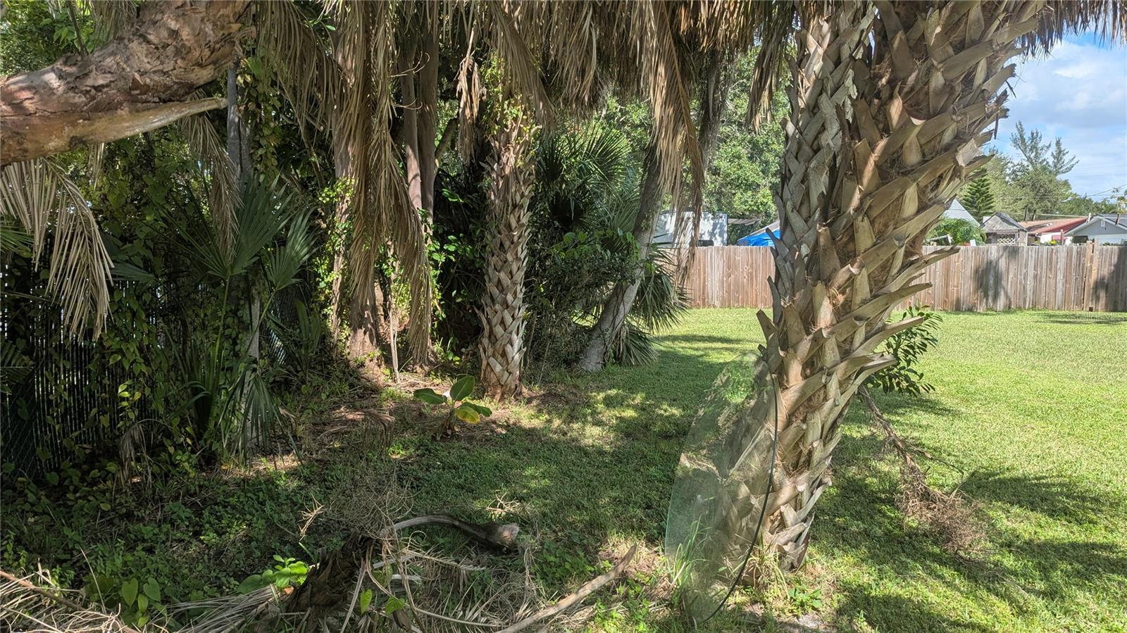 LONGS SUB OF LT 91 ENGLEWOOD - Residential Income