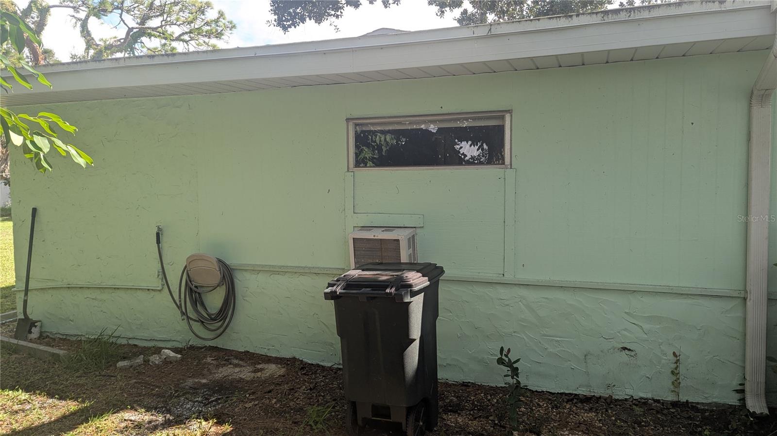 LONGS SUB OF LT 91 ENGLEWOOD - Residential Income