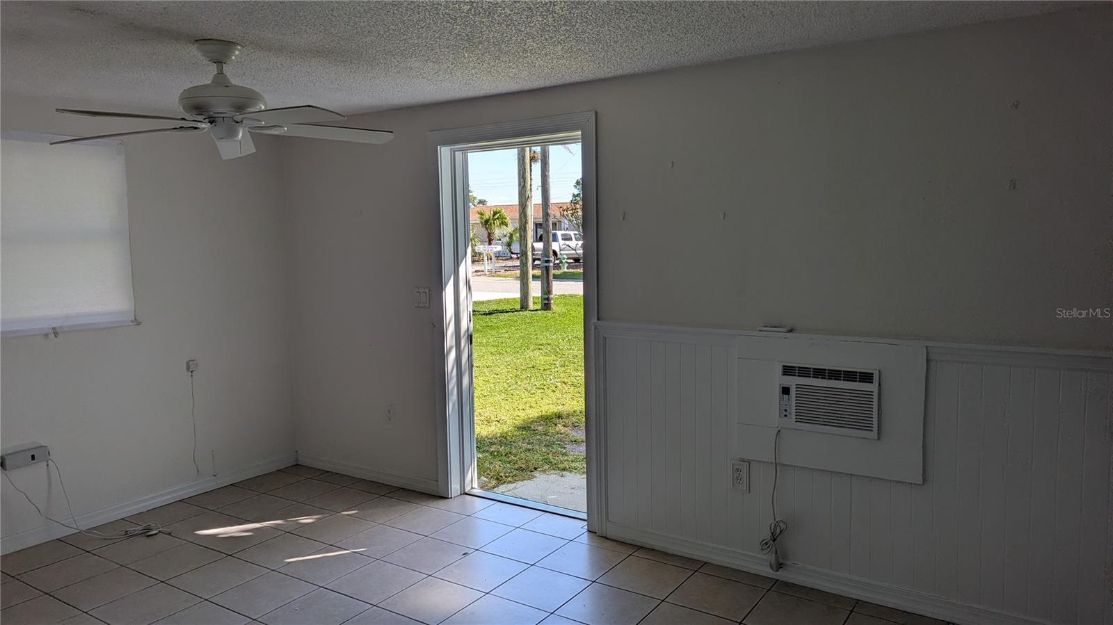 LONGS SUB OF LT 91 ENGLEWOOD - Residential Income