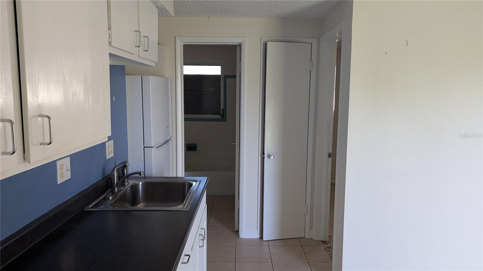 LONGS SUB OF LT 91 ENGLEWOOD - Residential Income