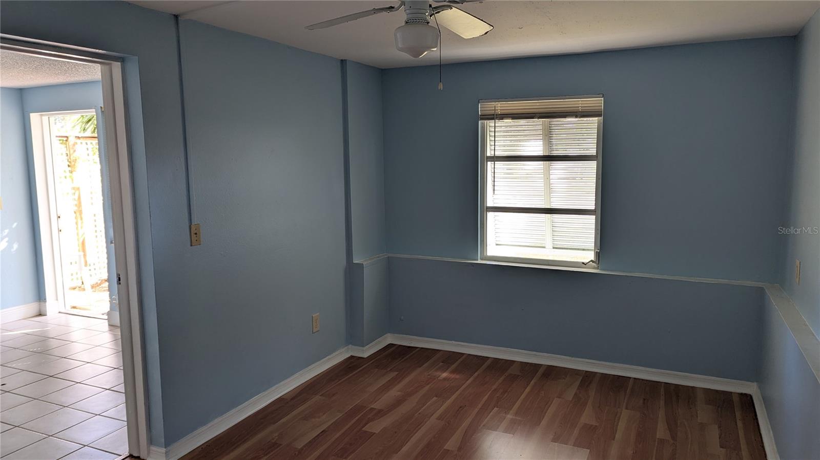 LONGS SUB OF LT 91 ENGLEWOOD - Residential Income