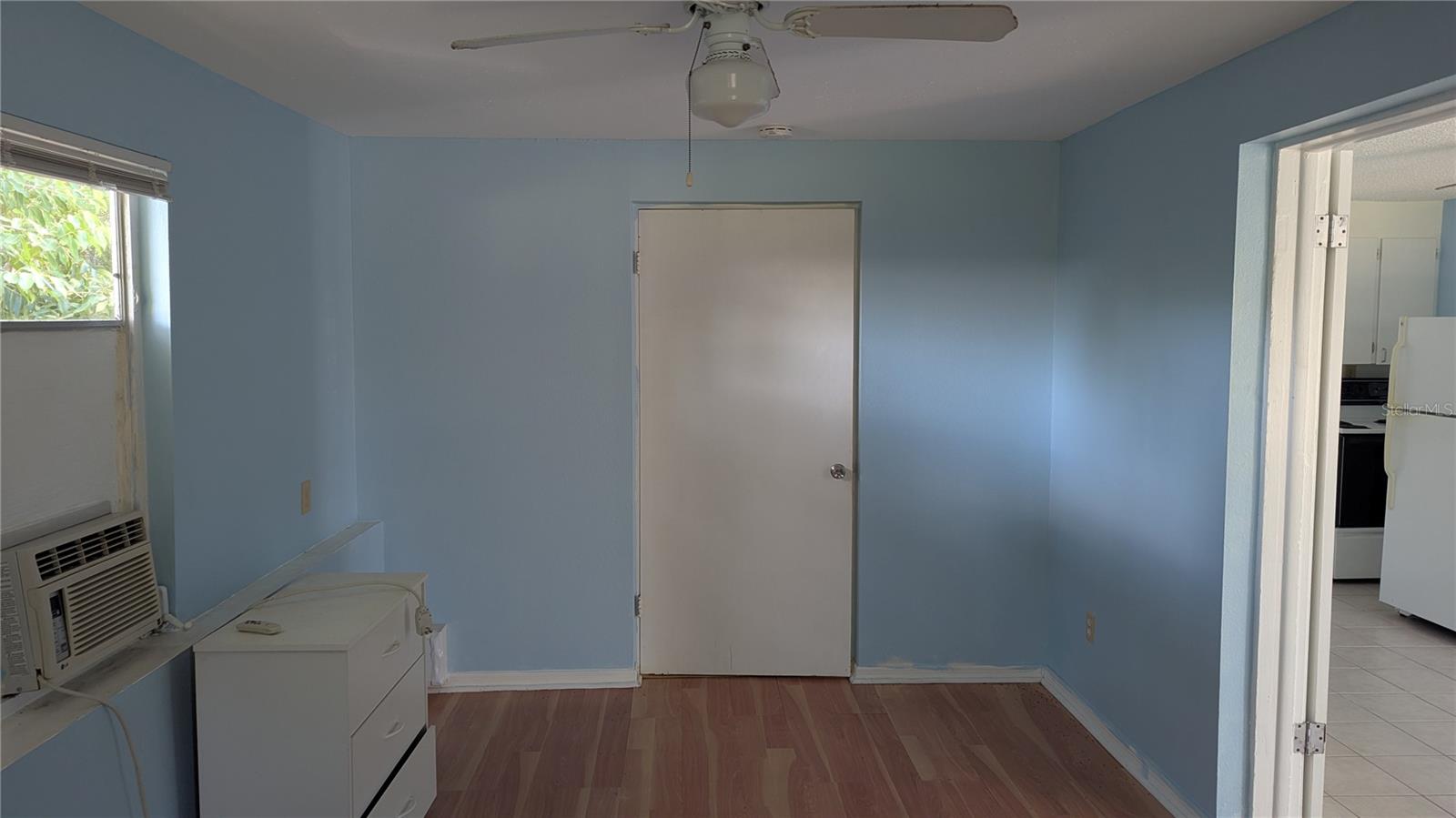 LONGS SUB OF LT 91 ENGLEWOOD - Residential Income