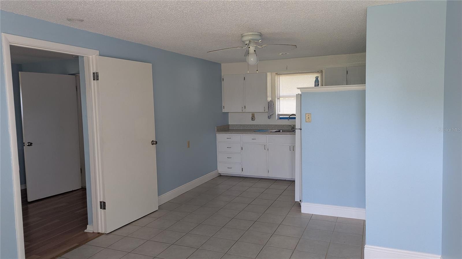 LONGS SUB OF LT 91 ENGLEWOOD - Residential Income