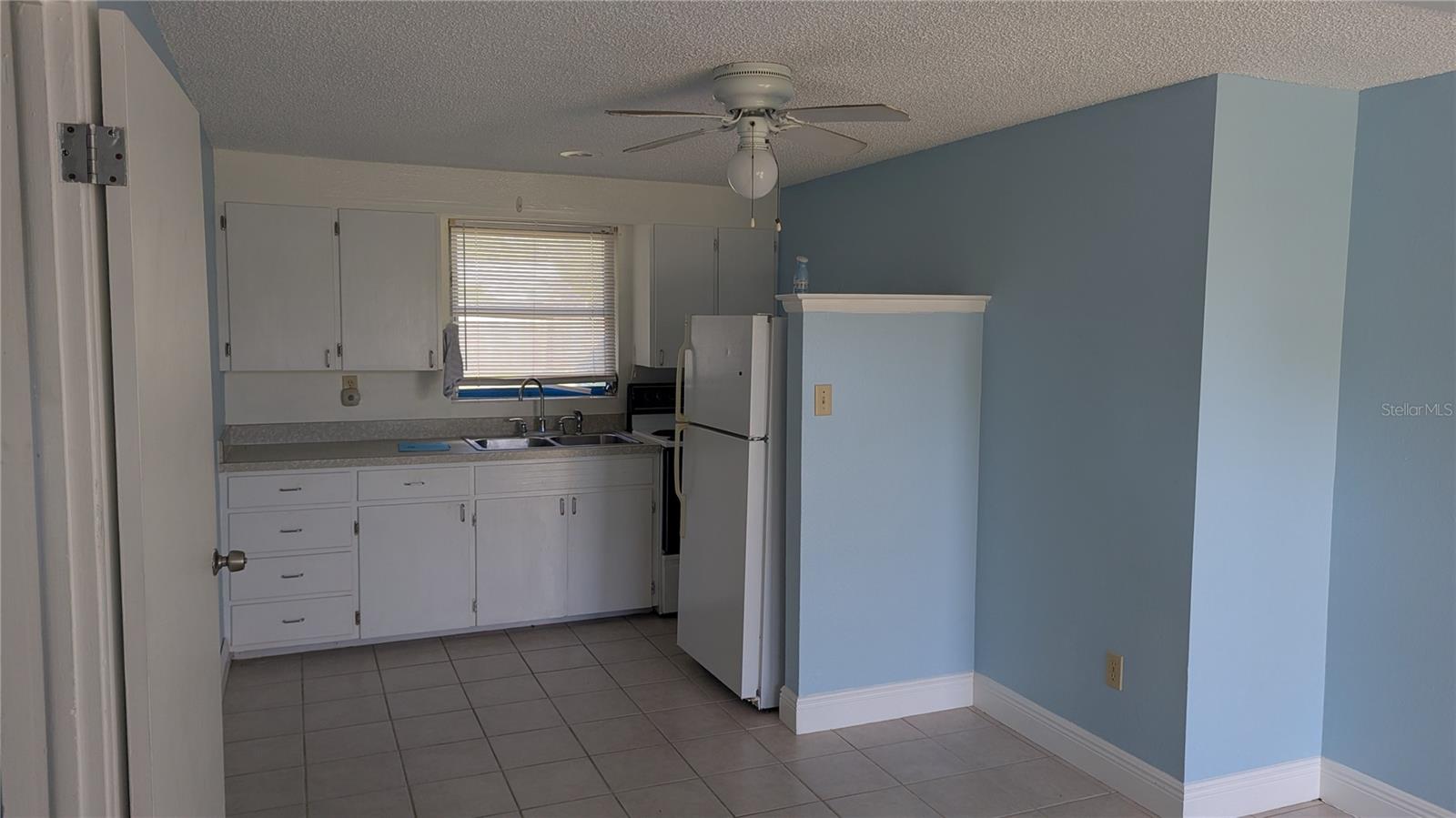 LONGS SUB OF LT 91 ENGLEWOOD - Residential Income