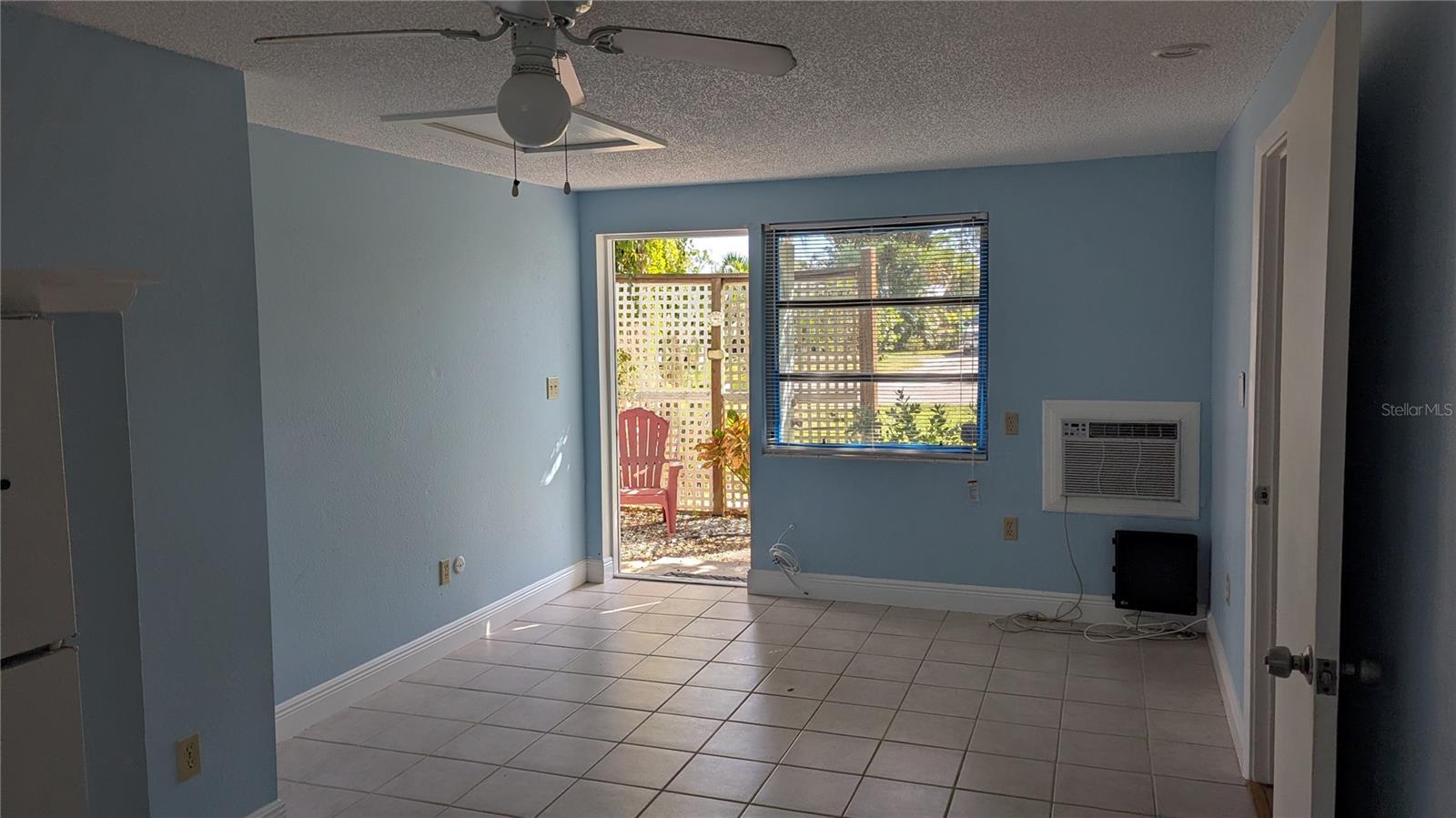 LONGS SUB OF LT 91 ENGLEWOOD - Residential Income