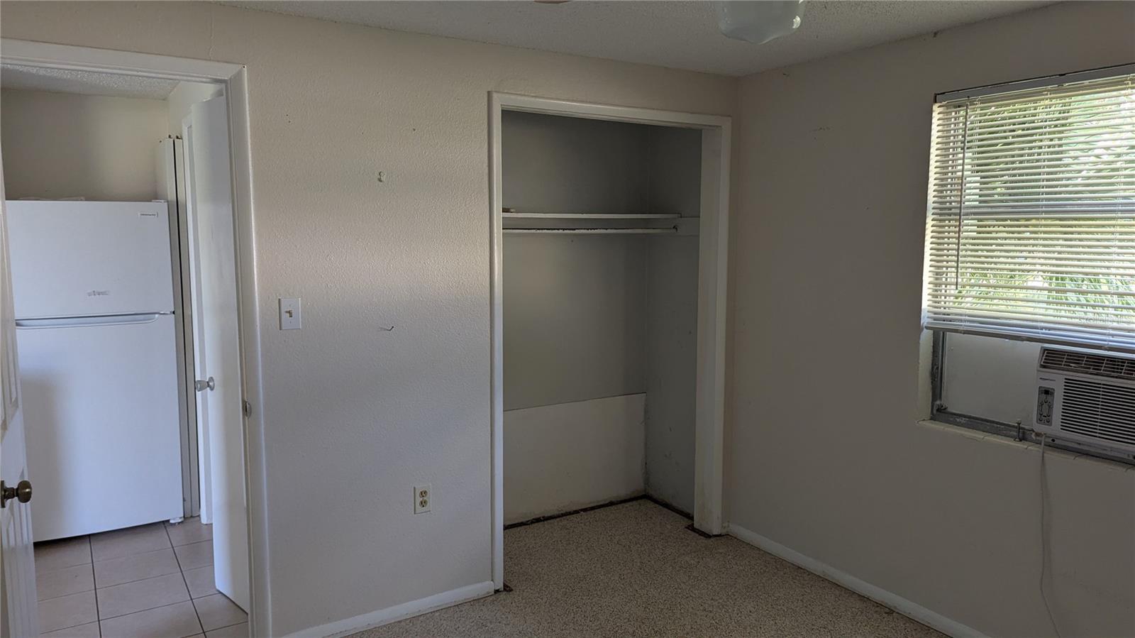 LONGS SUB OF LT 91 ENGLEWOOD - Residential Income