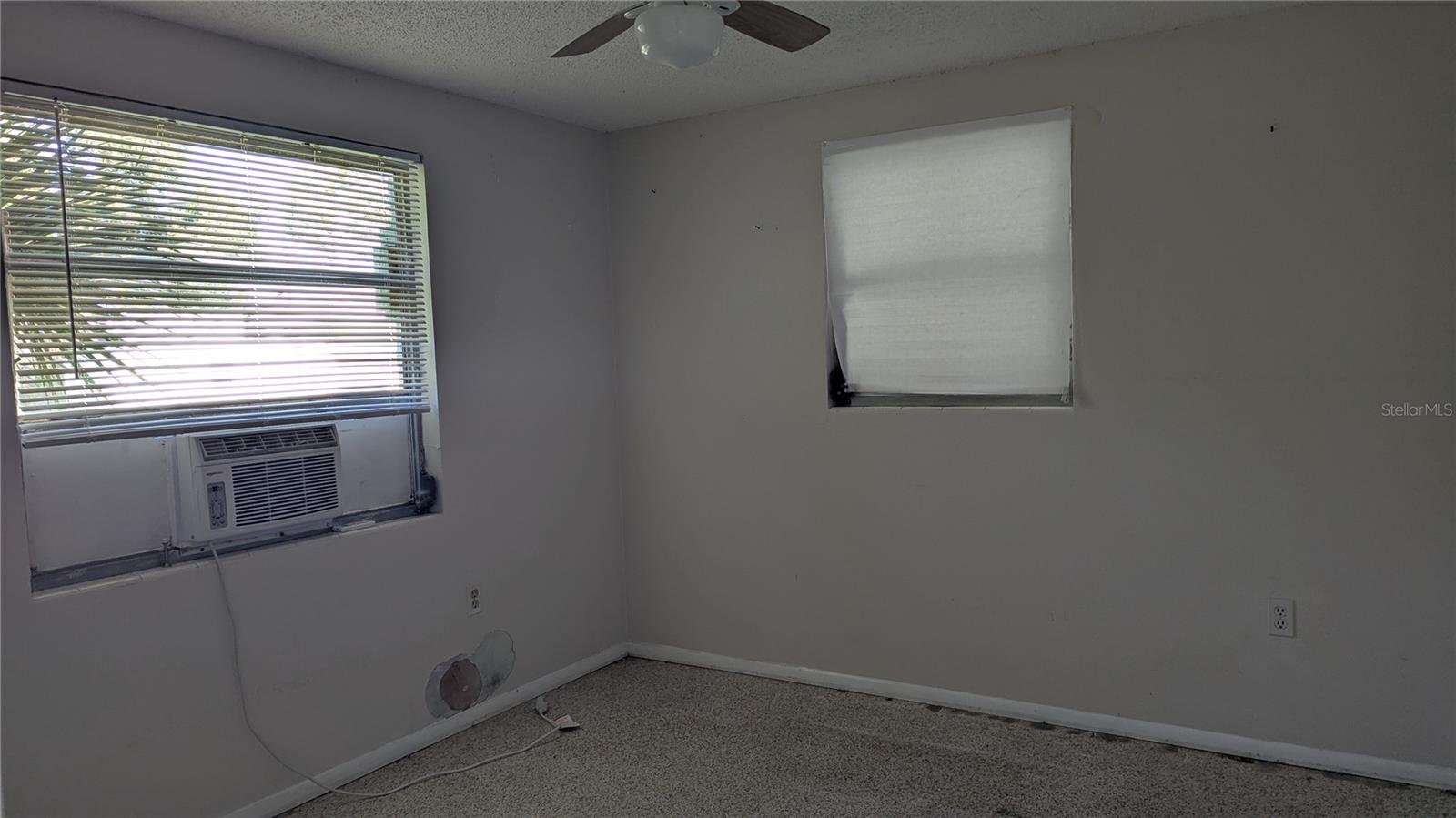 LONGS SUB OF LT 91 ENGLEWOOD - Residential Income