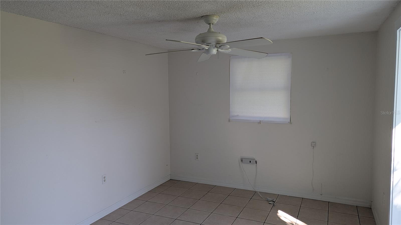 LONGS SUB OF LT 91 ENGLEWOOD - Residential Income