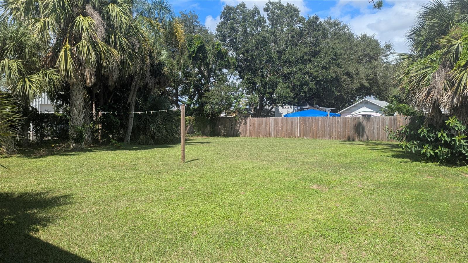 LONGS SUB OF LT 91 ENGLEWOOD - Residential Income