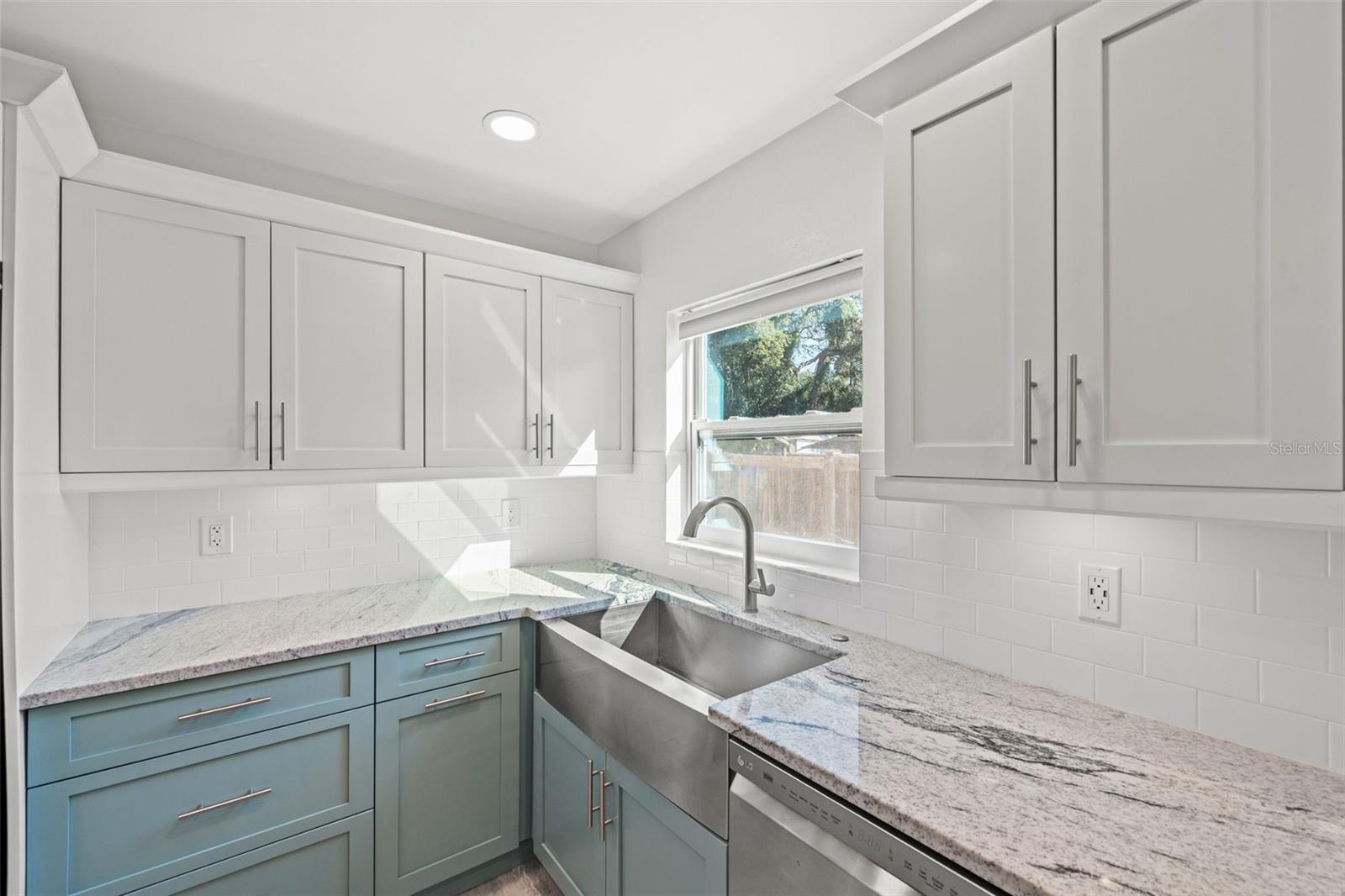 TAMPAS NORTH SIDE COUNTRY CLU - Residential