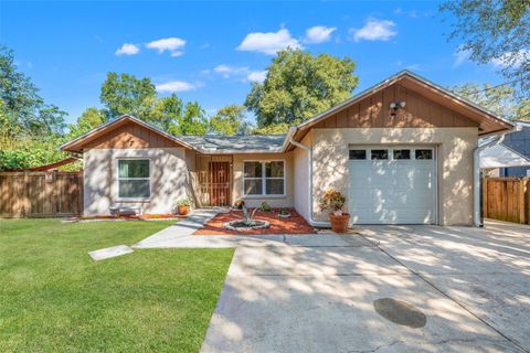 1025 W RAMBLA STREET TAMPA FL 33612