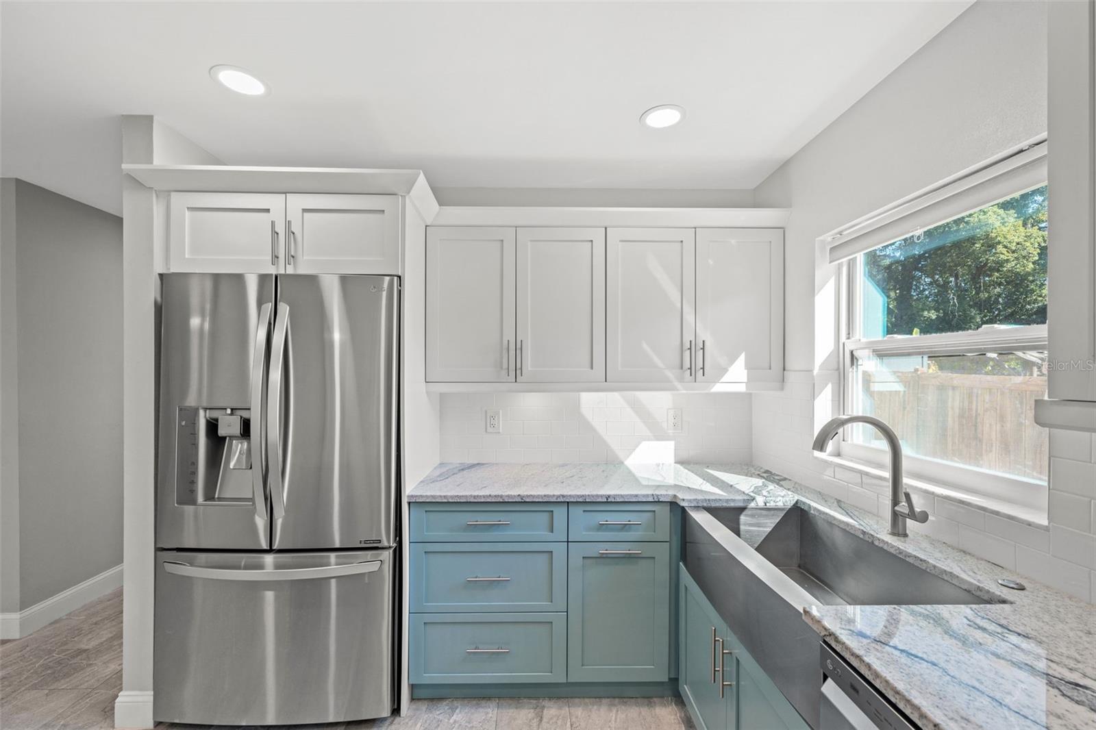 TAMPAS NORTH SIDE COUNTRY CLU - Residential