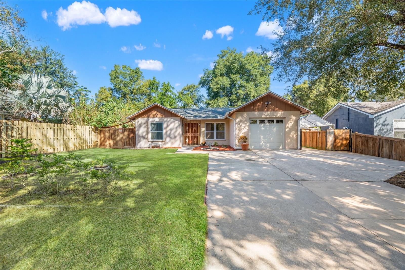 1025 W RAMBLA STREET