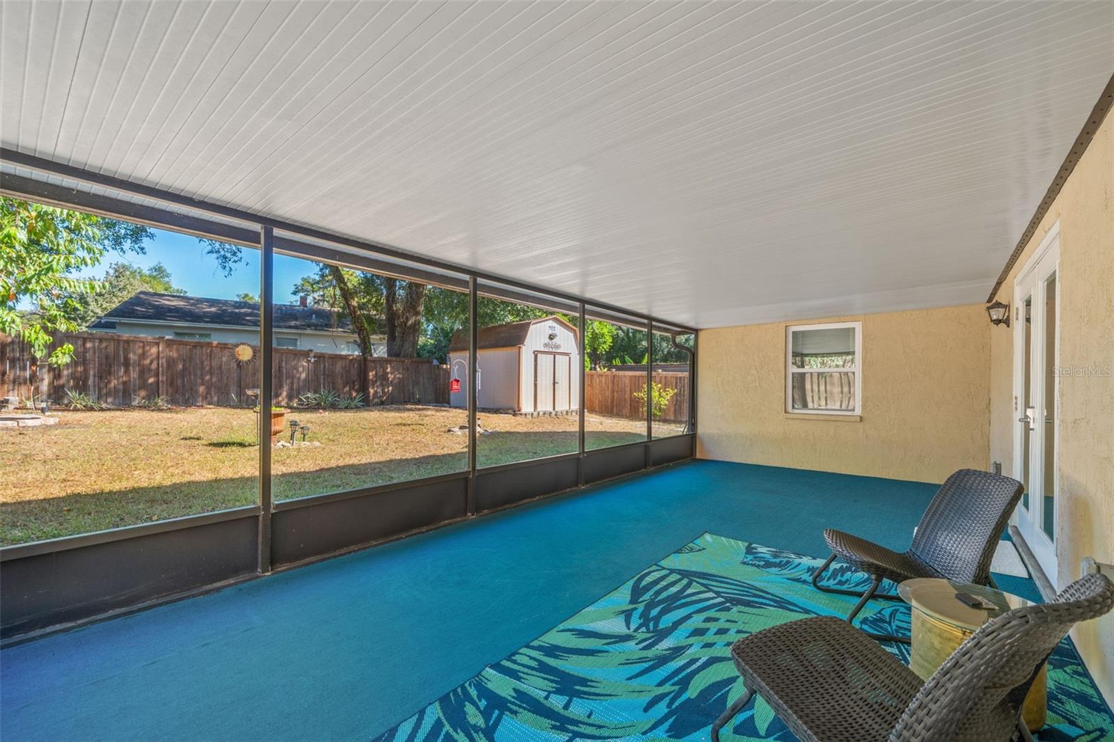 TAMPAS NORTH SIDE COUNTRY CLU - Residential