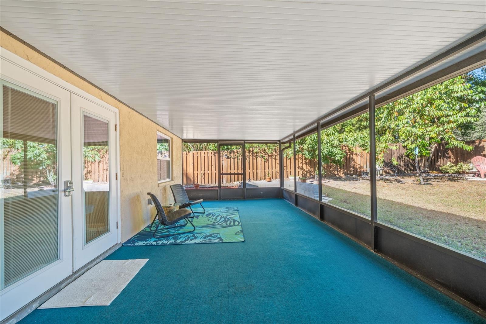 TAMPAS NORTH SIDE COUNTRY CLU - Residential