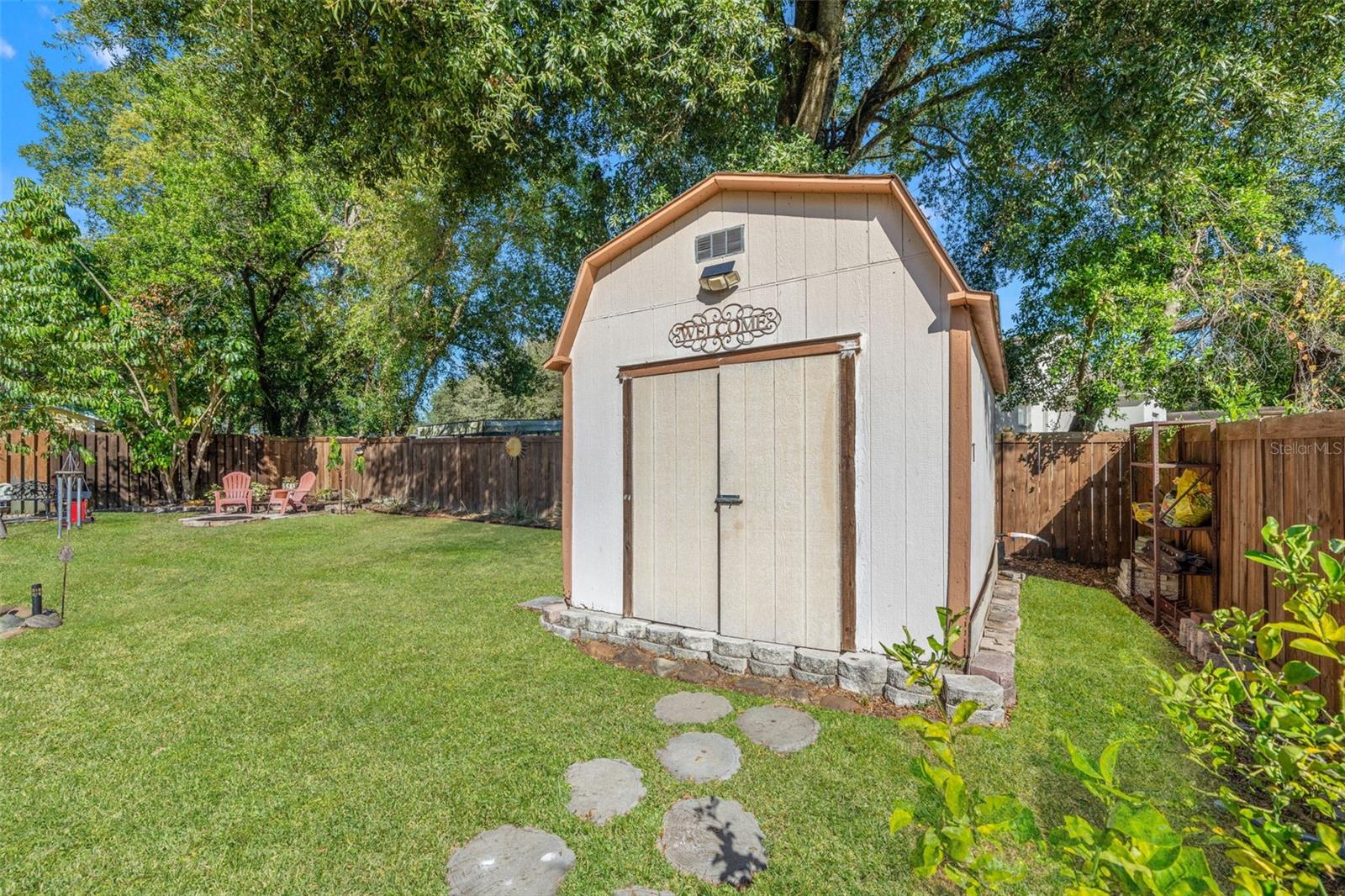 TAMPAS NORTH SIDE COUNTRY CLU - Residential