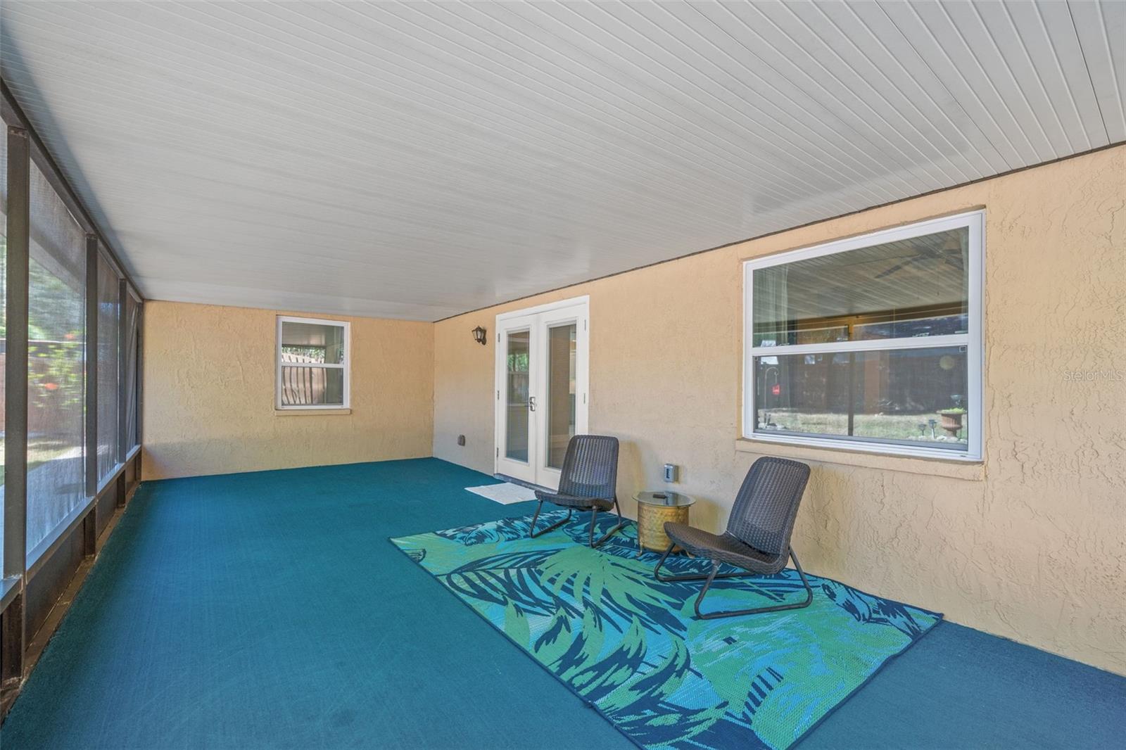 TAMPAS NORTH SIDE COUNTRY CLU - Residential