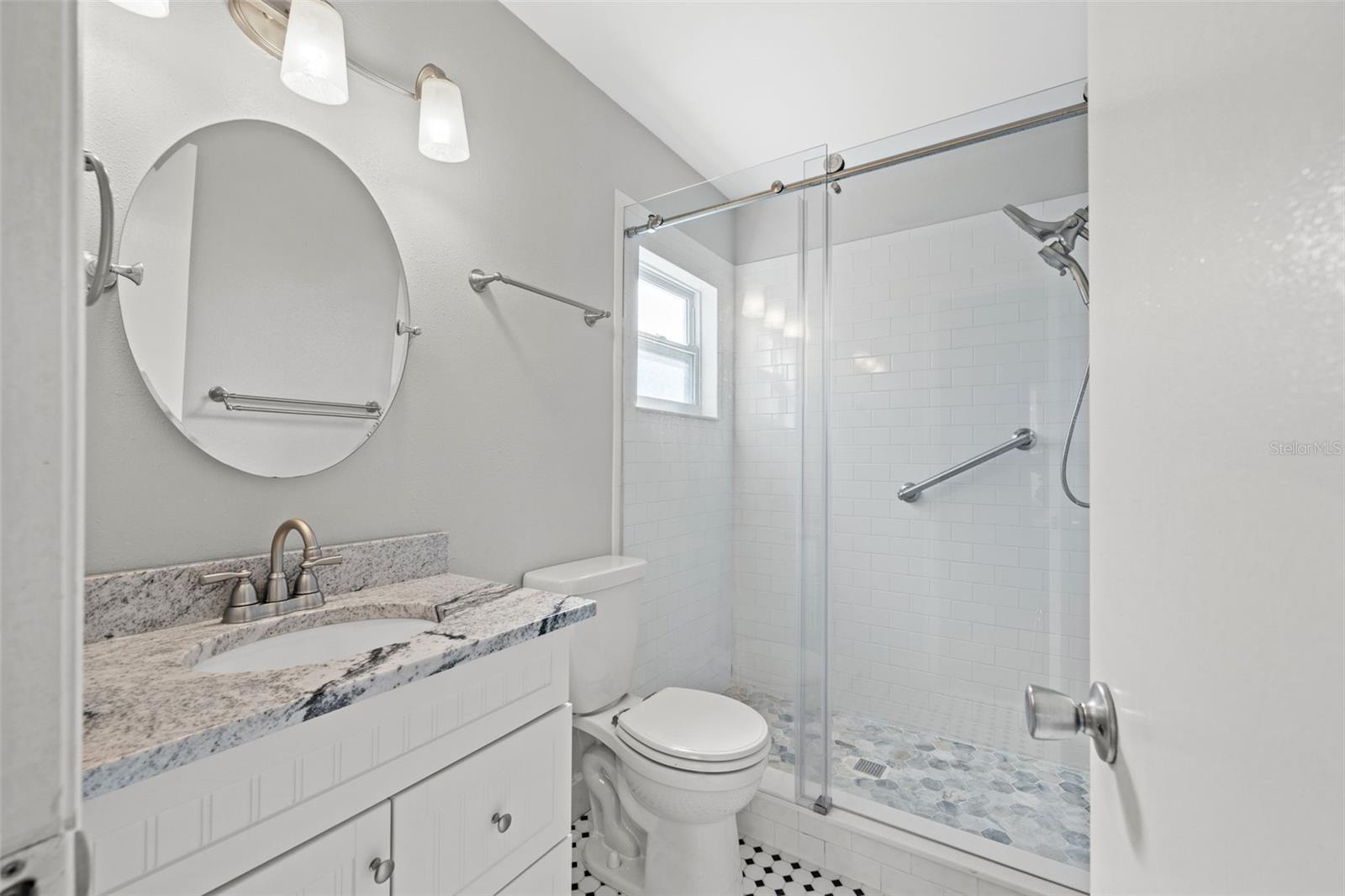 TAMPAS NORTH SIDE COUNTRY CLU - Residential