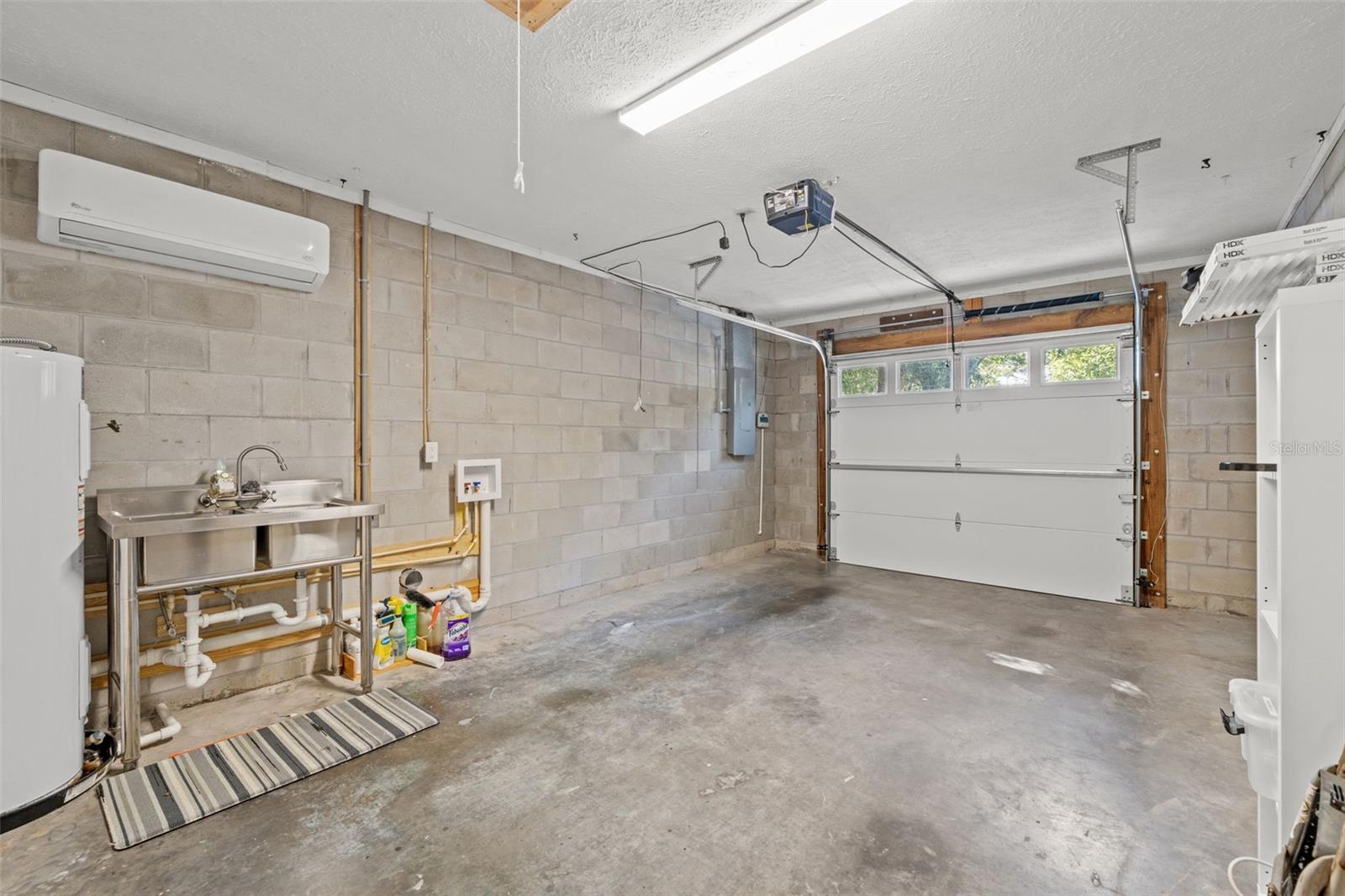 TAMPAS NORTH SIDE COUNTRY CLU - Residential