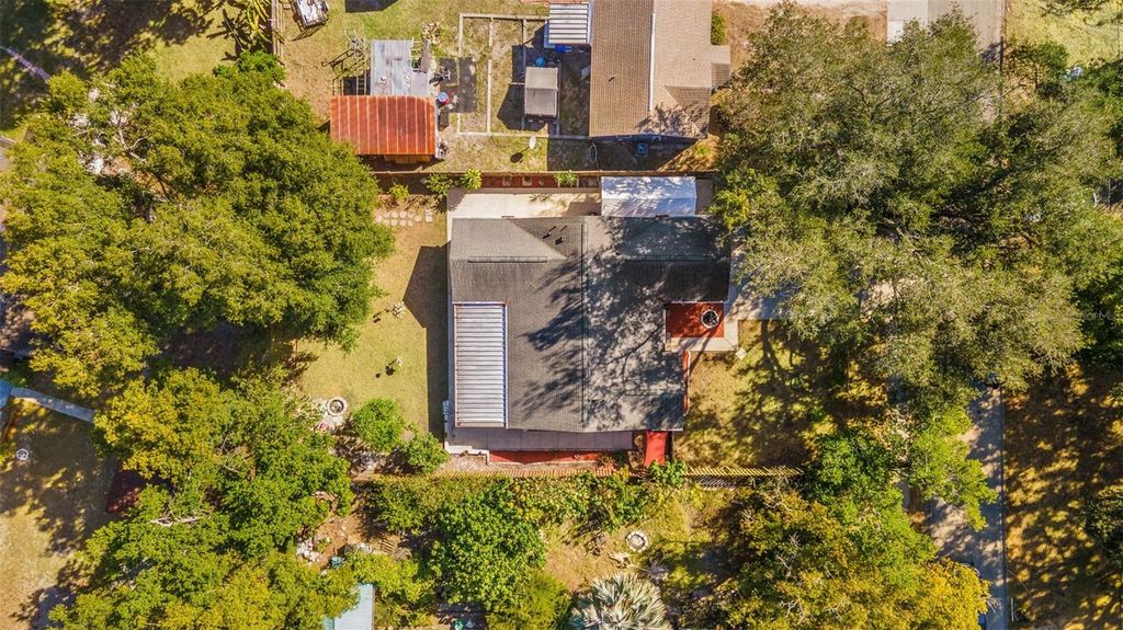 Photo of 1025 W Rambla Street, Tampa, FL 33612 (MLS # TB8446891)