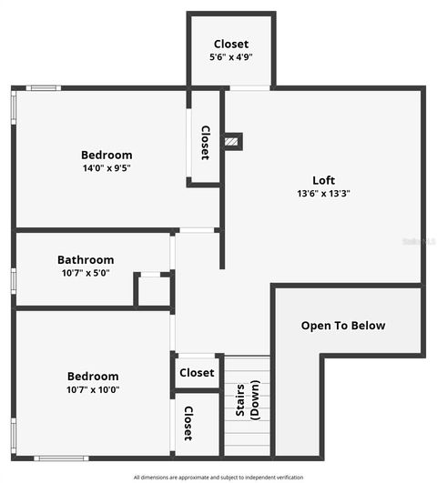 listing image 36