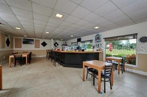 INDIAN LAKE ESTATES - Land